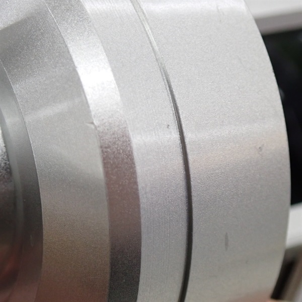 １１オシアジガー１５００ＨＧ